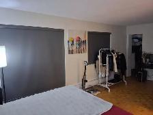 Apartment for lease transfer - Photo 12