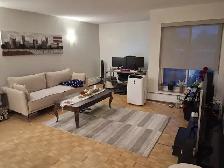 Apartment for lease transfer - Photo 14