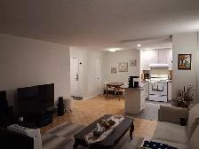 Apartment for lease transfer - Photo 16