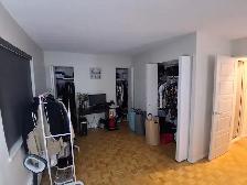 Apartment for lease transfer - Photo 20
