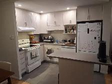 Apartment for lease transfer - Photo 21