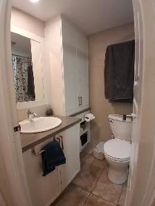 Apartment for lease transfer - Photo 22
