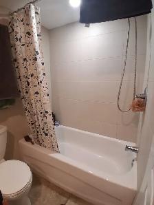 Apartment for lease transfer - Photo 23