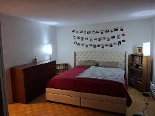 Apartment for lease transfer - Photo 24