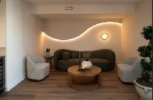 Registered Massage Therapist — Boutique Wellness Clinic, Midtown - Photo 2