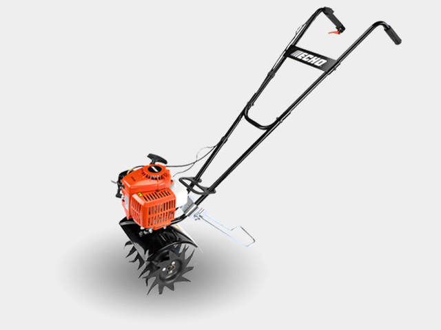 Echo TC210 Tiller/Cultivators