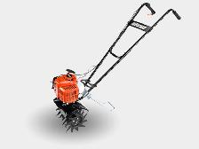 Echo TC210 Tiller/Cultivators