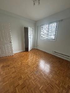 Massive 2-Bedroom Apartment  Private Deck | DowntownToronto - Photo 5