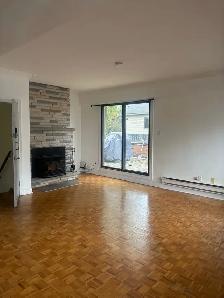 Massive 2-Bedroom Apartment  Private Deck | DowntownToronto - Photo 7