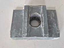 Can Am G200 Flat Applicator (32791360)