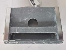 Can Am G200 Flat Applicator (32791360) - Photo 2