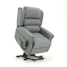 FAUTEUIL AUTO SOULEVEUR NEUF AVEC MASSAGE 1AN GARANTIE LIVRÉ - Photo 5