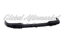 Ford Ranger Pickup 2wd 2001-2007 Bumper Front Xl Models - Photo 3