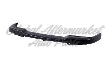 Ford Ranger Pickup 2wd 2001-2007 Bumper Front Xl Models - Photo 4