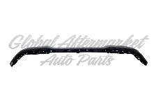 Ford Ranger Pickup 2wd 2001-2007 Bumper Front Xl Models - Photo 5