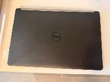 Laptop with numeric keyboard - Photo 4