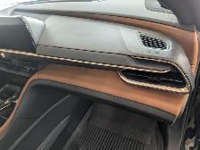 2025 Toyota Crown Signia Limited awd - Photo 9