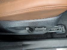 2025 Toyota Crown Signia Limited awd - Photo 10