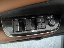 2025 Toyota Crown Signia Limited awd - Photo 15