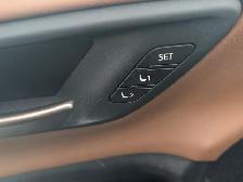 2025 Toyota Crown Signia Limited awd - Photo 16