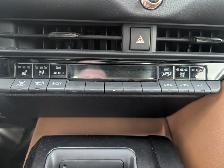 2025 Toyota Crown Signia Limited awd - Photo 19