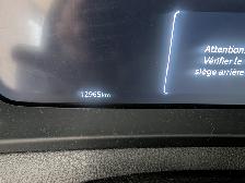 2025 Toyota Crown Signia Limited awd - Photo 23