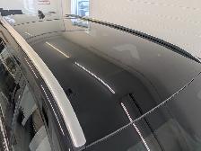2025 Toyota Crown Signia Limited awd - Photo 26