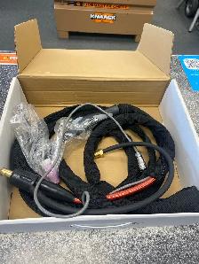 Pro Point AC/DC Tig Torch @ Cashopolis!! - Photo 2