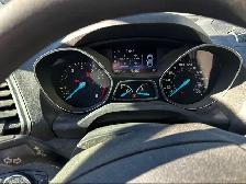 Ford Escape SE 2017 AWD 2.0L EcoBoost — 147 918 km — NE DÉMARRE - Photo 8