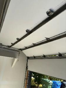 painter available - Photo 2