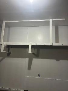 painter available - Photo 4
