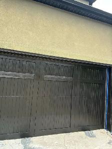painter available - Photo 5