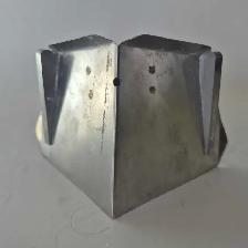 3.5' Better-Than-Ever Inside Corner Flusher (32791361)