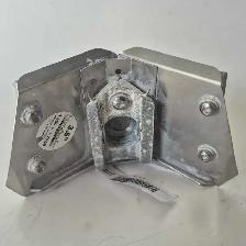 3.5' Better-Than-Ever Inside Corner Flusher (32791361) - Photo 2