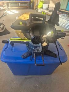 Pro Pulse Saw Heavy Duty - Photo 2