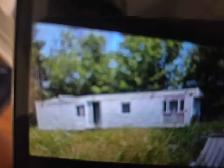 I'm selling a good trailer - Photo 2