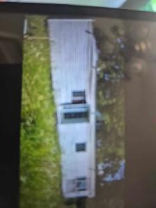 I'm selling a good trailer - Photo 3