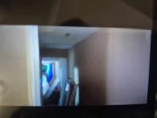 I'm selling a good trailer - Photo 4