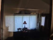I'm selling a good trailer - Photo 6