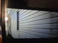 I'm selling a good trailer - Photo 7
