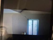 I'm selling a good trailer - Photo 8