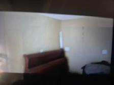 I'm selling a good trailer - Photo 9
