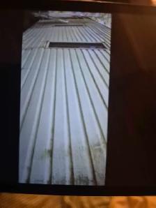 I'm selling a good trailer - Photo 10