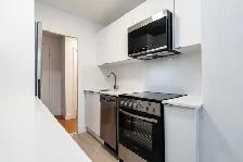 renovated one bedroom - ID 3052 - Photo 2