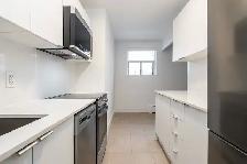 renovated one bedroom - ID 3052 - Photo 3