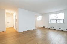 renovated one bedroom - ID 3052 - Photo 4