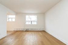 renovated one bedroom - ID 3052 - Photo 5