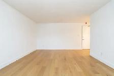 renovated one bedroom - ID 3052 - Photo 6