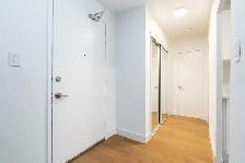 renovated one bedroom - ID 3052 - Photo 7