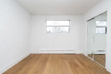 renovated one bedroom - ID 3052 - Photo 8